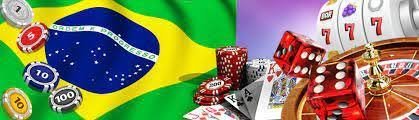 Trò chơi game slot phong phú trên mmoo dành cho người Việt