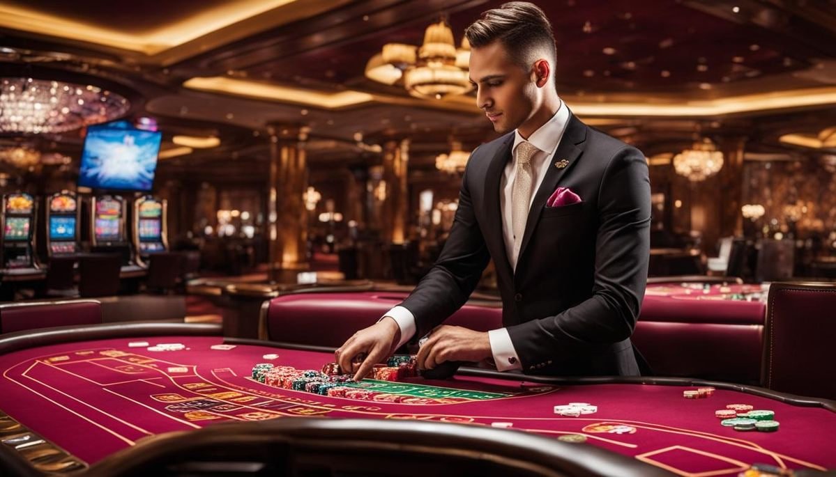 Cộng đồng người chơi mmoo cùng tham gia cá cược thể thao và trải nghiệm slot online đa dạng