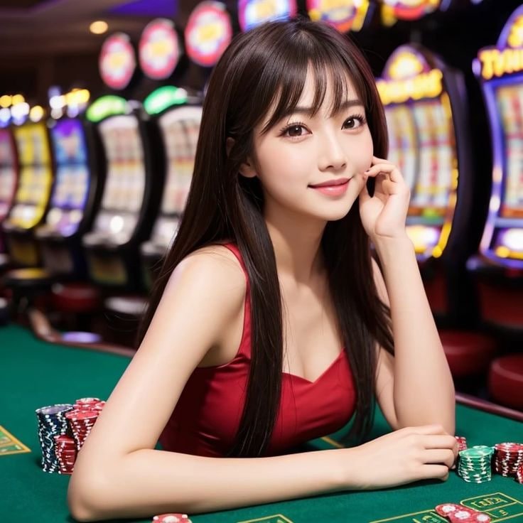 Hướng dẫn nạp tiền nhanh chóng và an toàn tại mmoo
