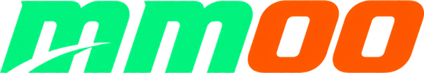Logo mmoo